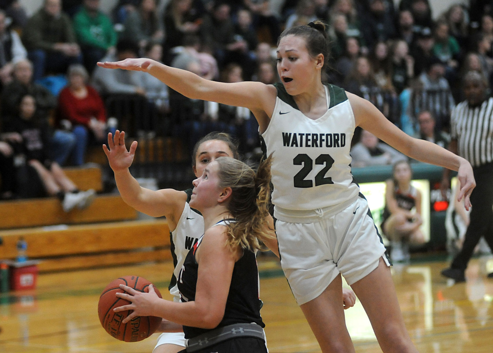 01142022-JT-GBBALL_WILMOT_WATEFORD-GSP